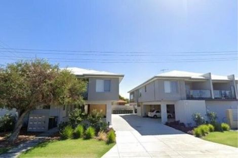 10/4 Albion St, East Cannington, WA 6107