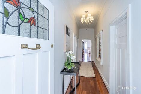 Property photo of 24 Pennant Street North Perth WA 6006