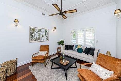 Property photo of 24 Pennant Street North Perth WA 6006