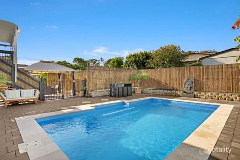 Property photo of 62 Strand Street Forster NSW 2428