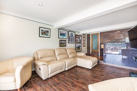 Property photo of 25 Arthur Street Bonnet Bay NSW 2226
