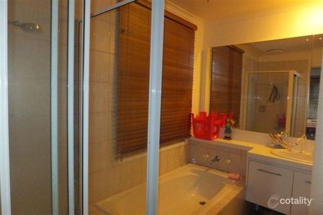 Property photo of 1/10 Brauman Street Shepparton VIC 3630