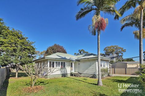 Property photo of 225 Musgrave Road Coopers Plains QLD 4108