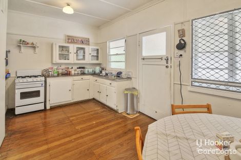 Property photo of 225 Musgrave Road Coopers Plains QLD 4108