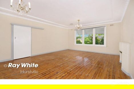 Property photo of 32 Riverview Avenue Kyle Bay NSW 2221