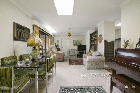 Property photo of 75 Volitans Avenue Mount Eliza VIC 3930