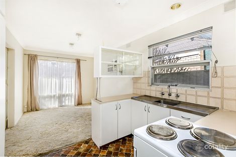 Property photo of 23 Collins Parade Hackham SA 5163