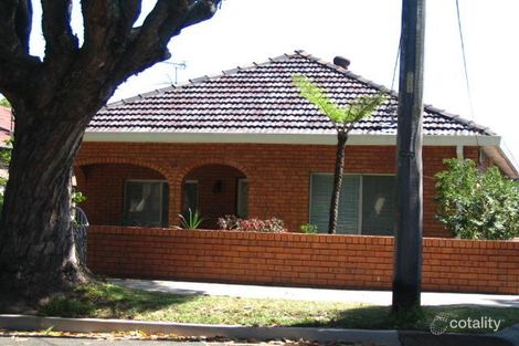 68 Roslyn St, Ashbury, NSW 2193