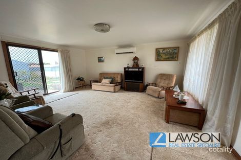 Property photo of 7 Bawden Street Tumby Bay SA 5605