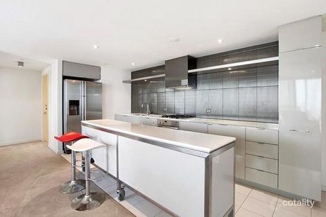 Property photo of 3105/90 Lorimer Street Docklands VIC 3008