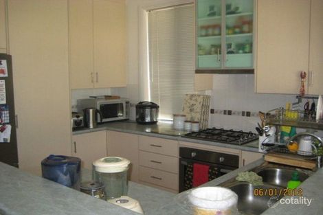 Property photo of 3 John Street Firle SA 5070