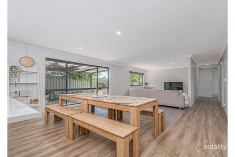 Property photo of 2/6 Grills Place Armidale NSW 2350