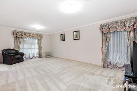 Property photo of 14 Clematis Drive Taylors Lakes VIC 3038