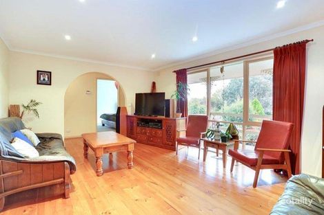 Property photo of 6 Capri Close Seville VIC 3139