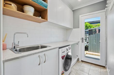 Property photo of 36 Middle Street Murrumbateman NSW 2582