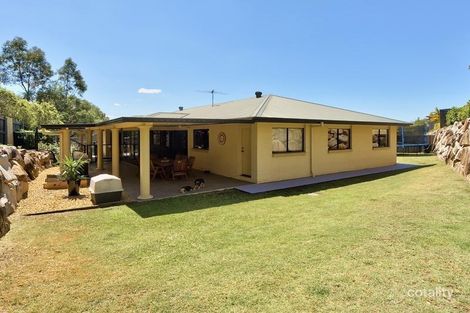 Property photo of 34 Devito Place McDowall QLD 4053