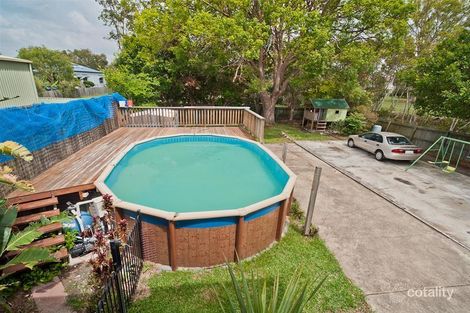 Property photo of 7 Finnie Road Deagon QLD 4017