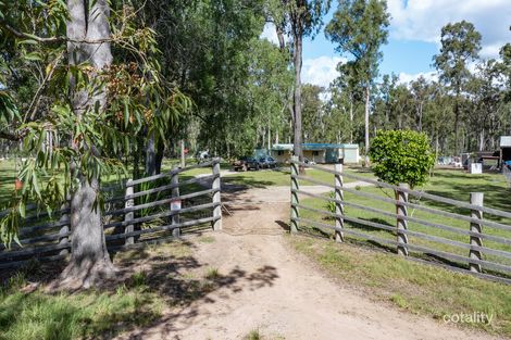55 Mothersoles Rd, Ellangowan, NSW 2470