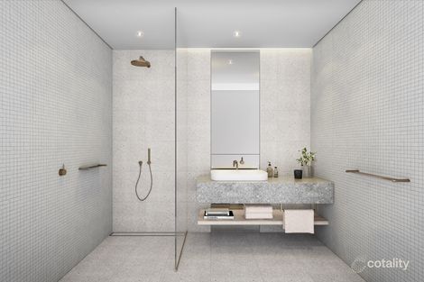 Property photo of 300 Oxford Street Bondi Junction NSW 2022