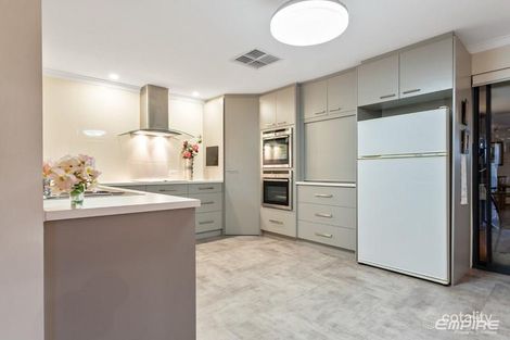 Property photo of 7 Bondini Way Bibra Lake WA 6163