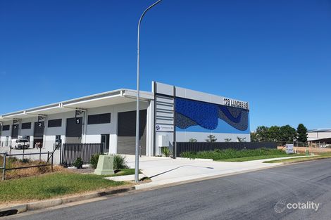 1/173 Lundberg Dr, South Murwillumbah, NSW 2484