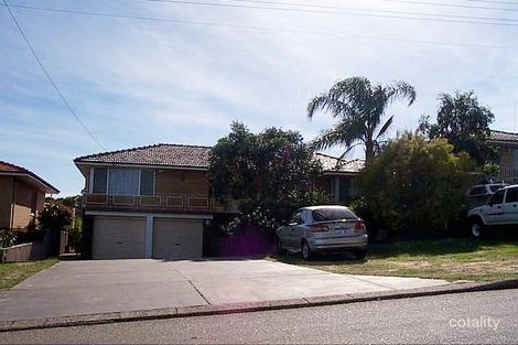 429 Morrison Rd, Swan View, WA 6056