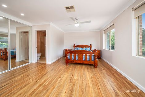 Property photo of 30B Dilkara Circuit Bangor NSW 2234