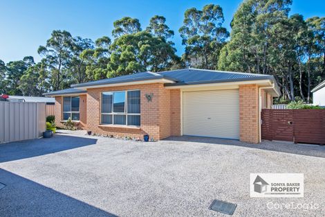 Property photo of 2/70 Katelyn Drive Wynyard TAS 7325