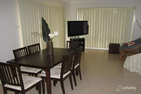 Property photo of 92 Lyndhurst Drive Bomaderry NSW 2541