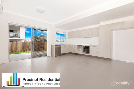 1/23 Bellevue Ave, Gaythorne, QLD 4051