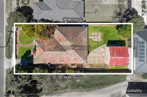 Property photo of 5 Dean Street Belmont VIC 3216