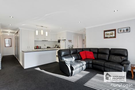 Property photo of 2/70 Katelyn Drive Wynyard TAS 7325