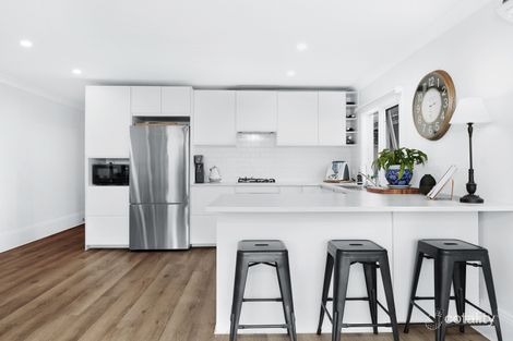 Property photo of 7 Busby Parade Bronte NSW 2024