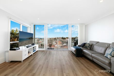 Property photo of 7 Busby Parade Bronte NSW 2024