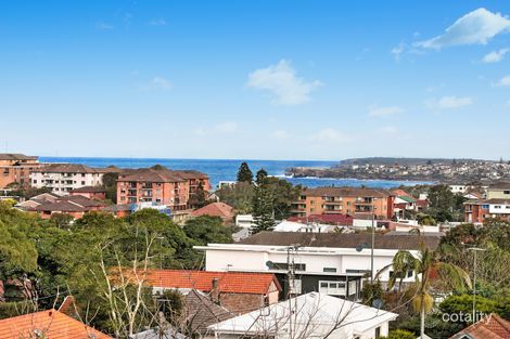 Property photo of 7 Busby Parade Bronte NSW 2024
