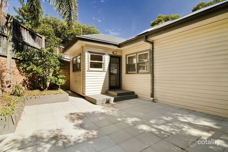 793 Warringah Rd, Forestville, NSW 2087