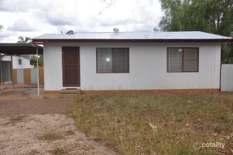 2/12 Monaghan St, Cobar, NSW 2835