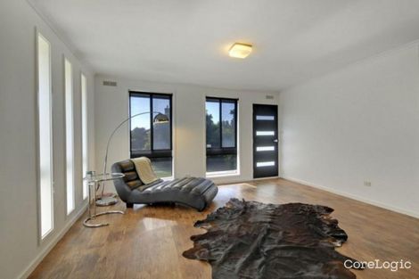 Property photo of 1/71 Grey Street Traralgon VIC 3844