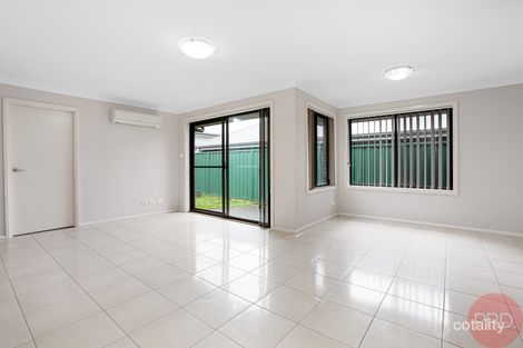 Property photo of 21 Mileham Circuit Rutherford NSW 2320