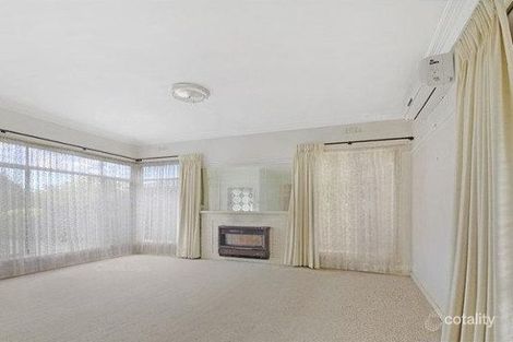 Property photo of 8 Princetown Road Mount Waverley VIC 3149