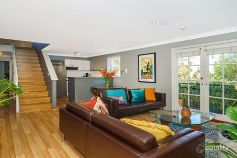 6/226 James St, Northbridge, WA 6003