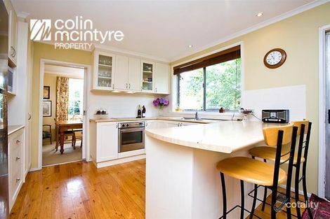 Property photo of 233 Hindmarsh Drive Rivett ACT 2611