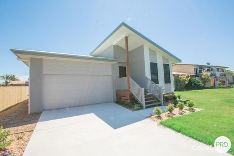 Property photo of 17 Mokera Street Coral Cove QLD 4670