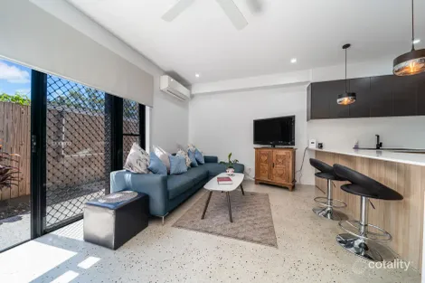 Property photo of 1/10 Aragorn Street Maroochydore QLD 4558