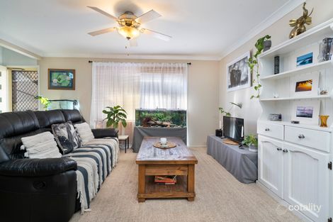 Property photo of 4/32-34 Arthur Street South West Rocks NSW 2431