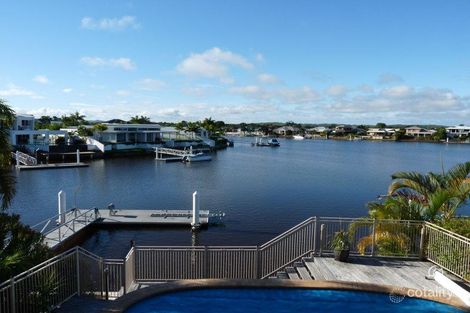 Property photo of 4/51 Pelican Waters Boulevard Pelican Waters QLD 4551