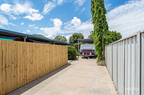 Property photo of 2/16 Smart Street Mooroobool QLD 4870