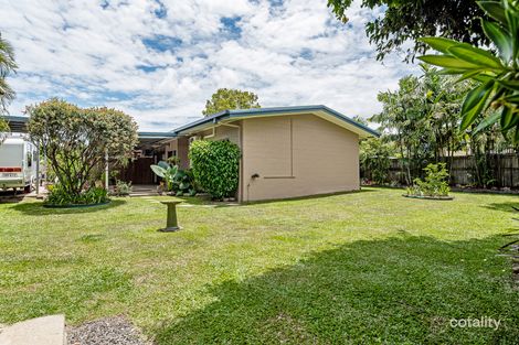 Property photo of 2/16 Smart Street Mooroobool QLD 4870