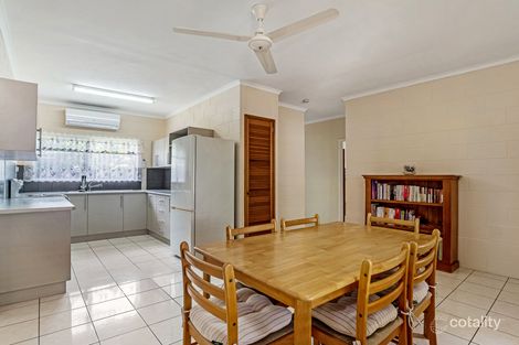 Property photo of 2/16 Smart Street Mooroobool QLD 4870