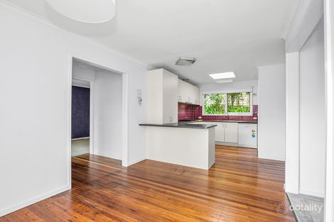 57 BELMONT AVE, UPWEY, VIC 3158
